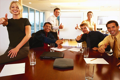 定金收据在买卖合同中是否具备法律效力